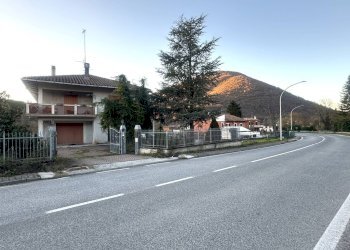 Foto 11 - Independent house BORGO TUFICO, Fabriano - photo 11