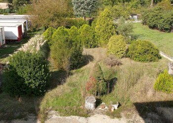 Foto 12 - Independent house BORGO TUFICO, Fabriano - photo 12