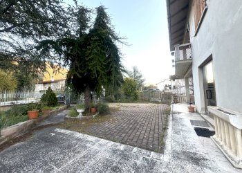 Foto 13 - Independent house BORGO TUFICO, Fabriano - photo 13