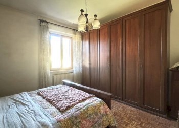 Foto 14 - Independent house BORGO TUFICO, Fabriano - photo 14