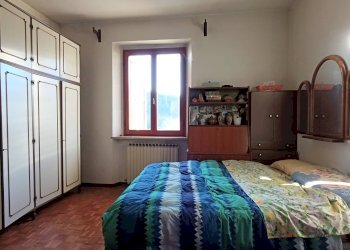 Foto 15 - Independent house BORGO TUFICO, Fabriano - photo 15