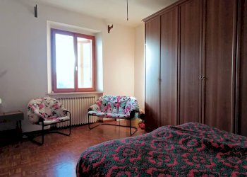 Foto 16 - Independent house BORGO TUFICO, Fabriano - photo 16