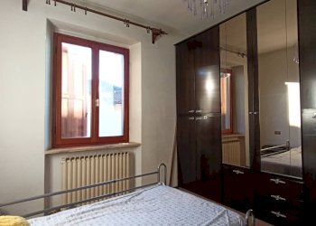 Foto 17 - Independent house BORGO TUFICO, Fabriano - photo 17