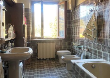 Foto 18 - Independent house BORGO TUFICO, Fabriano - photo 18