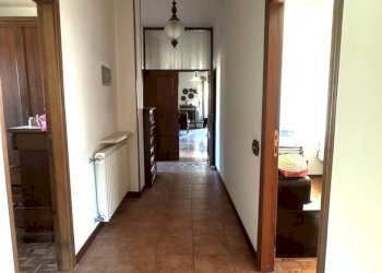 Foto 19 - Independent house BORGO TUFICO, Fabriano - photo 19