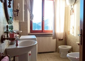 Foto 20 - Independent house BORGO TUFICO, Fabriano - photo 20