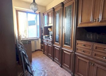 Foto 21 - Independent house BORGO TUFICO, Fabriano - photo 21