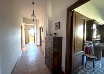 Foto 22 - Independent house BORGO TUFICO, Fabriano - photo 22