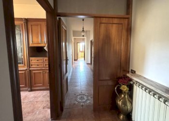 Foto 23 - Independent house BORGO TUFICO, Fabriano - photo 23