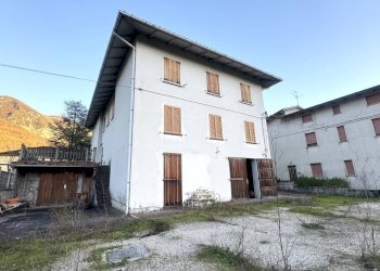 Foto 24 - Independent house BORGO TUFICO, Fabriano - photo 24