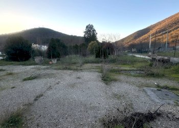 Foto 25 - Independent house BORGO TUFICO, Fabriano - photo 25