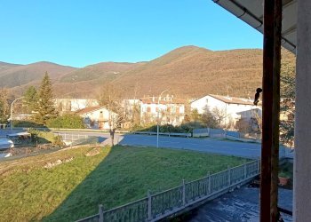 Foto 26 - Independent house BORGO TUFICO, Fabriano - photo 26