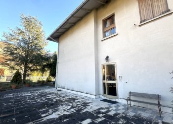 Foto 27 - Independent house BORGO TUFICO, Fabriano - photo 27