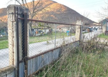 Foto 28 - Independent house BORGO TUFICO, Fabriano - photo 28