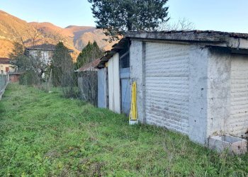 Foto 29 - Independent house BORGO TUFICO, Fabriano - photo 29