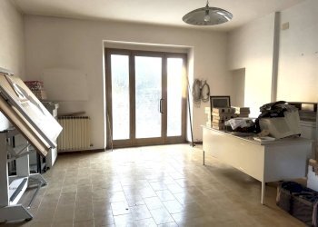 Foto 30 - Independent house BORGO TUFICO, Fabriano - photo 30