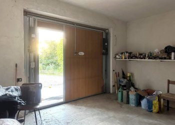 Foto 31 - Independent house BORGO TUFICO, Fabriano - photo 31