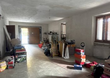 Foto 32 - Independent house BORGO TUFICO, Fabriano - photo 32