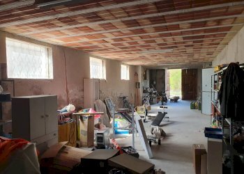 Foto 33 - Independent house BORGO TUFICO, Fabriano - photo 33