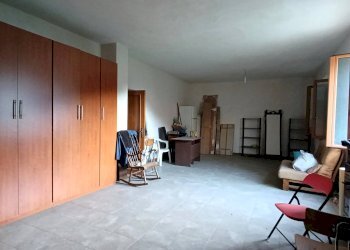 Foto 34 - Independent house BORGO TUFICO, Fabriano - photo 34