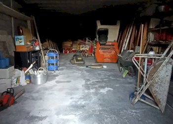 Foto 35 - Independent house BORGO TUFICO, Fabriano - photo 35