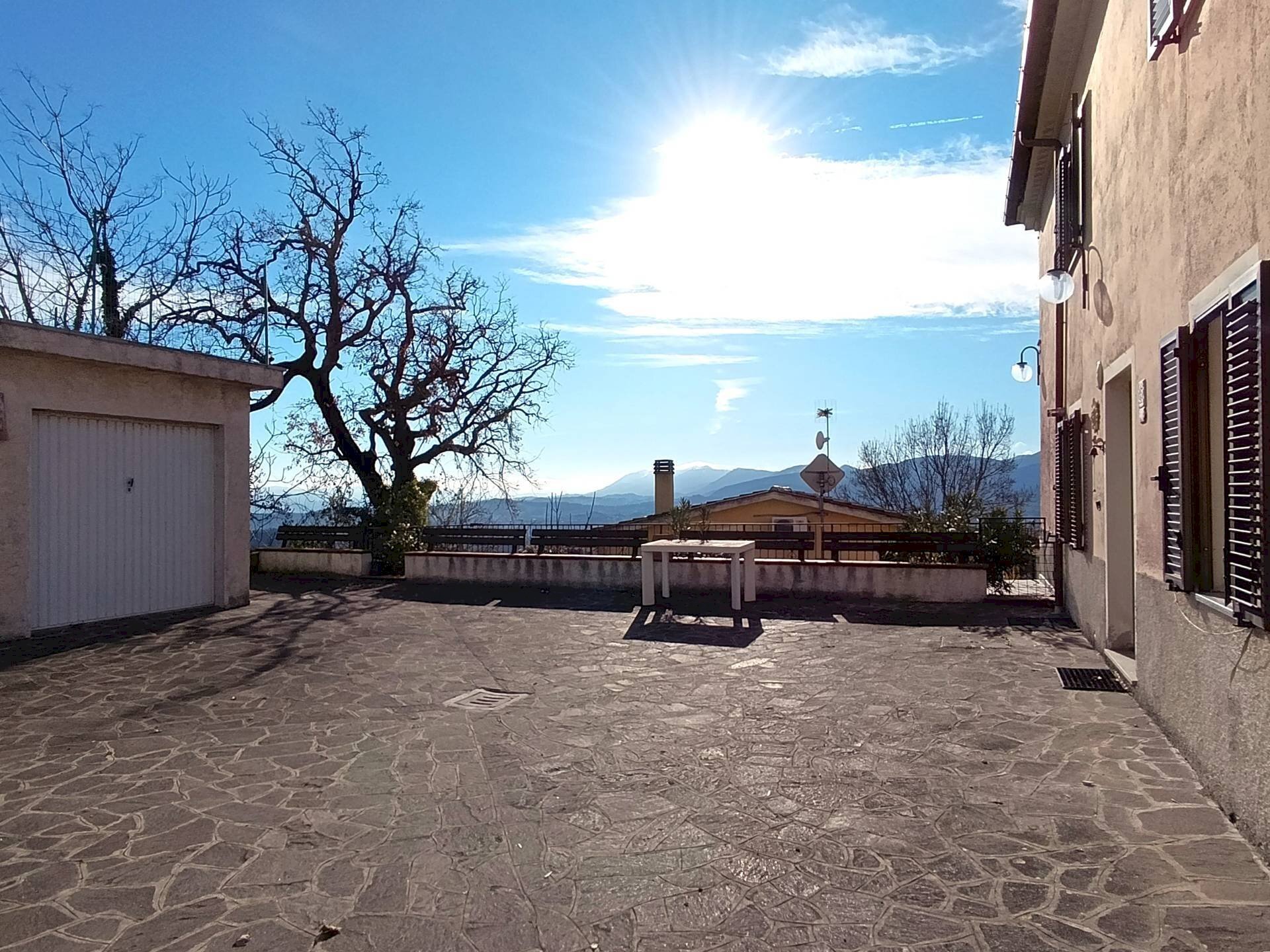 Foto 2 - Independent house NEBBIANO, Fabriano - photo 2