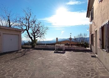 Foto 2 - Independent house NEBBIANO, Fabriano - photo 2