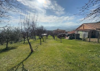 Foto 3 - Independent house NEBBIANO, Fabriano - photo 3