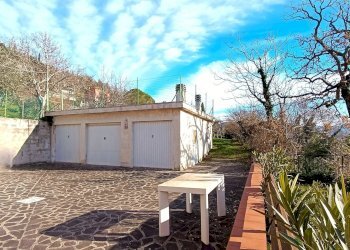 Foto 5 - Independent house NEBBIANO, Fabriano - photo 5