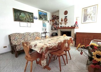 Foto 6 - Independent house NEBBIANO, Fabriano - photo 6