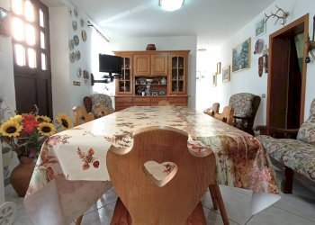 Foto 7 - Independent house NEBBIANO, Fabriano - photo 7