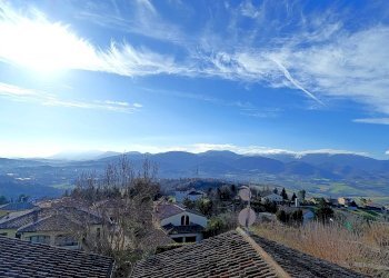 Foto 9 - Independent house NEBBIANO, Fabriano - photo 9