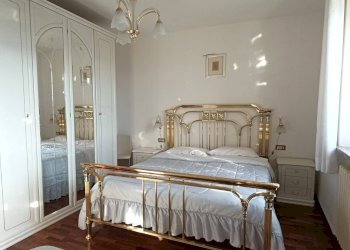 Foto 11 - Independent house NEBBIANO, Fabriano - photo 11