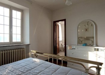 Foto 12 - Independent house NEBBIANO, Fabriano - photo 12