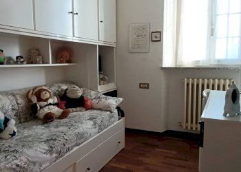 Foto 13 - Independent house NEBBIANO, Fabriano - photo 13