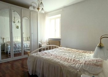 Foto 14 - Independent house NEBBIANO, Fabriano - photo 14