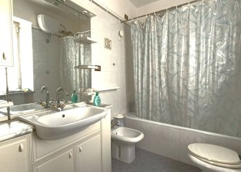 Foto 15 - Independent house NEBBIANO, Fabriano - photo 15