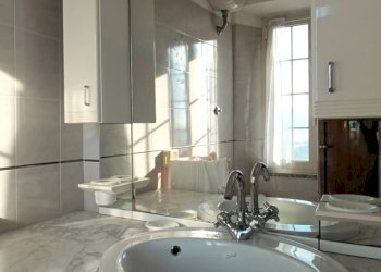 Foto 16 - Independent house NEBBIANO, Fabriano - photo 16