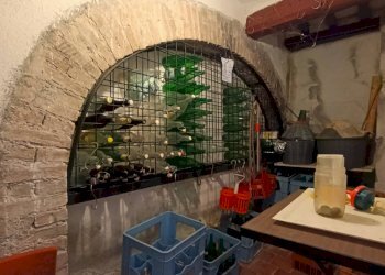 Foto 17 - Independent house NEBBIANO, Fabriano - photo 17