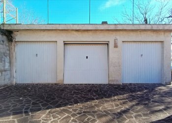 Foto 18 - Independent house NEBBIANO, Fabriano - photo 18