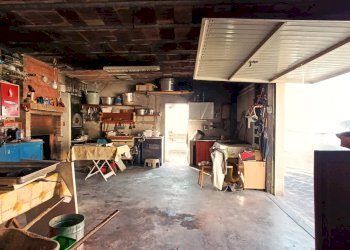 Foto 19 - Independent house NEBBIANO, Fabriano - photo 19