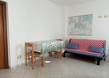 Foto 21 - Independent house NEBBIANO, Fabriano - photo 21