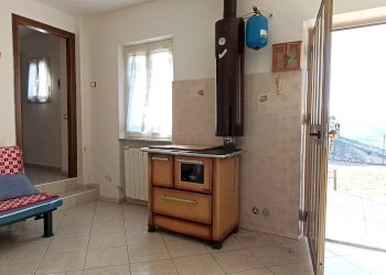 Foto 23 - Independent house NEBBIANO, Fabriano - photo 23