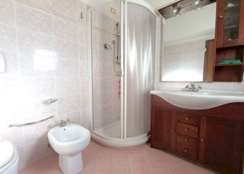 Foto 25 - Independent house NEBBIANO, Fabriano - photo 25