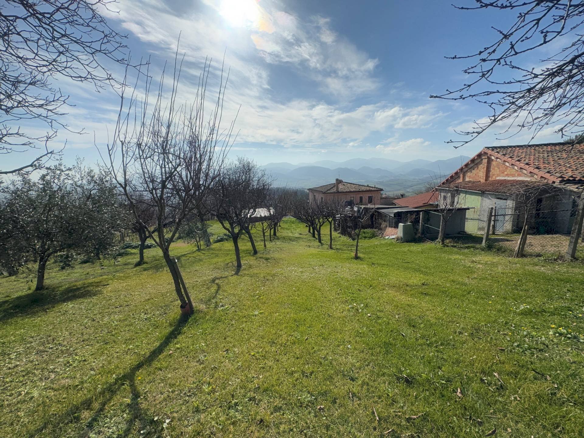 Foto 3 - Casa indipendente NEBBIANO, Fabriano - foto 3