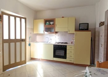 Foto 4 - Independent house NEBBIANO, Fabriano - photo 4