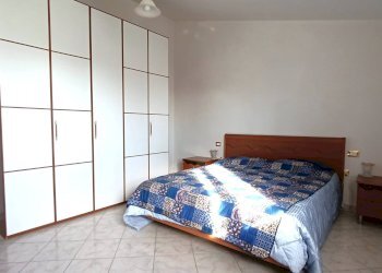 Foto 7 - Independent house NEBBIANO, Fabriano - photo 7