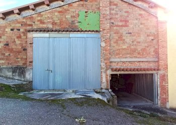 Foto 11 - Independent house NEBBIANO, Fabriano - photo 11