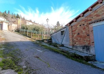 Foto 12 - Independent house NEBBIANO, Fabriano - photo 12