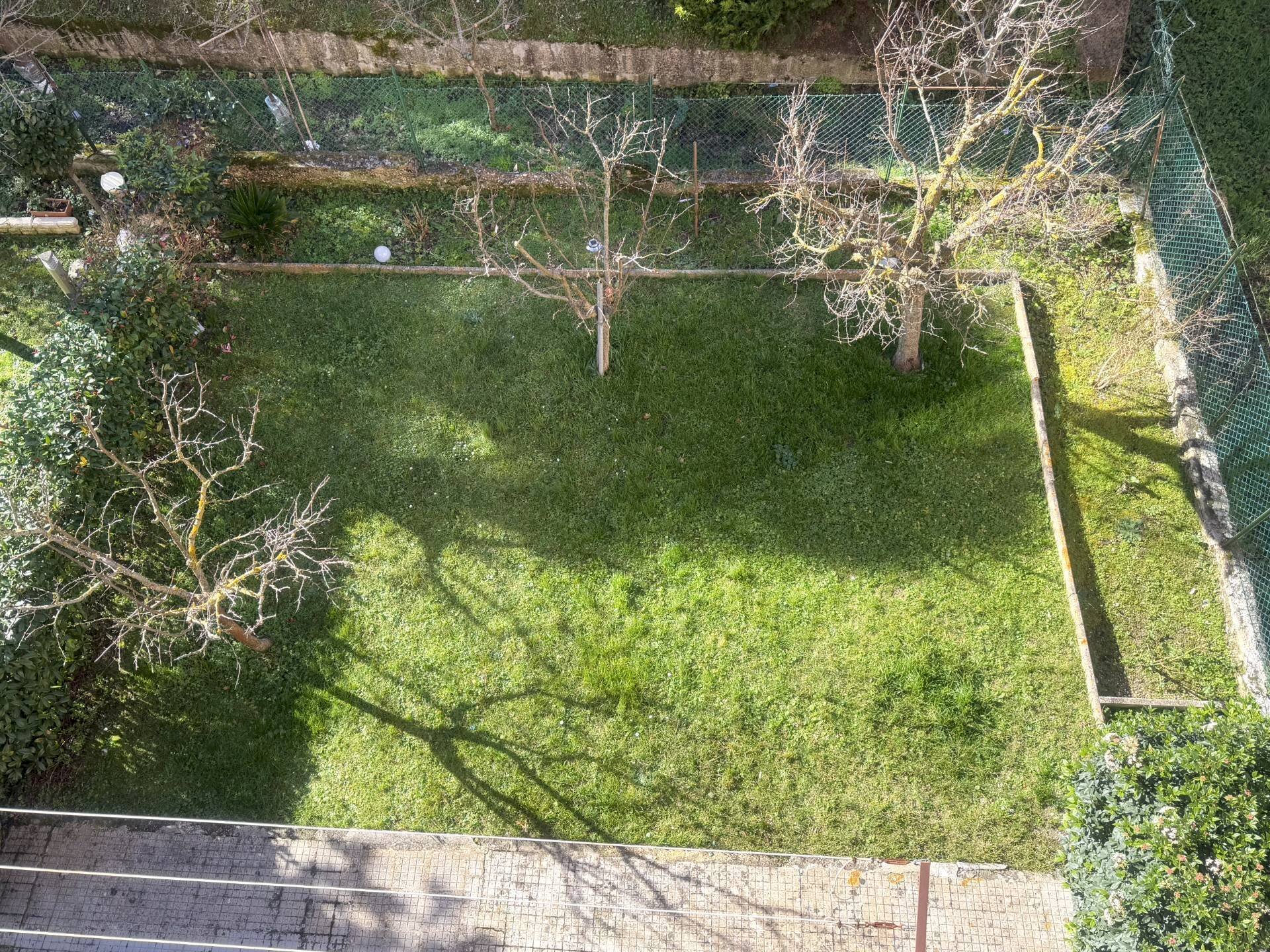 Foto 2 - Semi-detached house VIA DEI CAPPUCCINI, Fabriano - photo 2